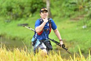 BIB: 
                            <button type="button" onclick="openModal(13436574)" class="btn btn-primary btn-sm float-right btn-popup" data-toggle="modal" data-target=".modal-high-quality">
                        <i class="fas fa-shopping-cart"></i> Add to Cart
                    </button>
                                            <button type="button" onclick="isThisMe(13436574, true)" class="btn btn-success btn-sm float-right btn-popup btn-isme hidden" data-toggle="tooltip" data-placement="bottom" title="นี่คือรูปของคุณใช่ไหม คลิกที่นี่เพื่อเอาเข้าอัลบั้ม">
                        <i class="fas fa-plus"></i> Add to album
                    </button>
                    <button type="button" onclick="isThisMe(13436574, false)" class="btn btn-warning btn-sm float-right btn-popup btn-isnotme hidden">
                        <i class="fas fa-ban"></i> Remove from album
                    </button>